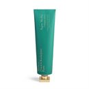 MAISON FRANCIS KURKDJIAN Aqua Media Hand Cream 70 ml
